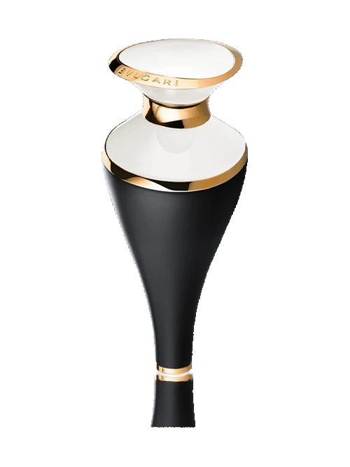Bvlgari Le Gemme Calaluna
