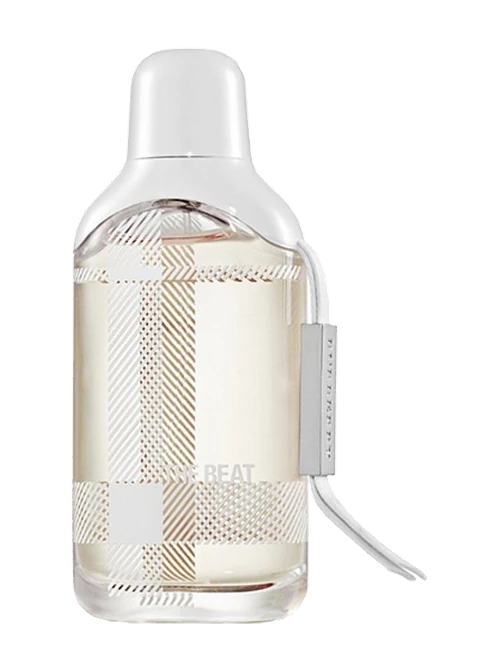Burberry The Beat