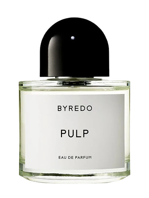 Byredo Pulp