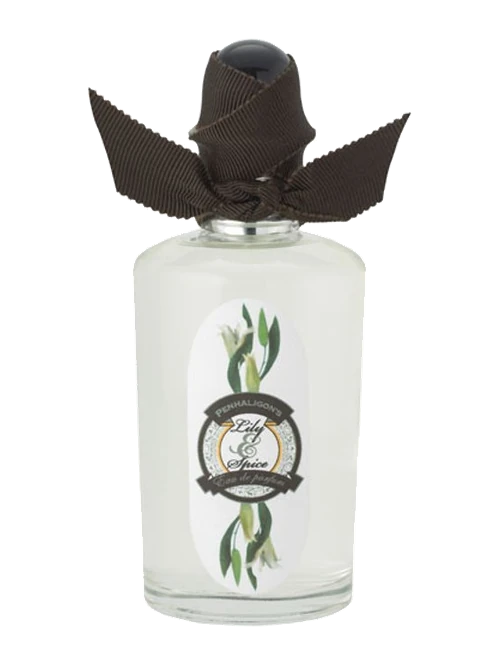 Penhaligon's Lily & Spice