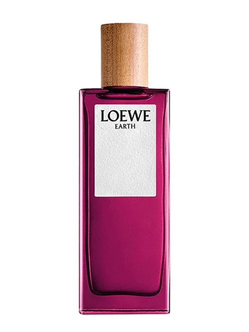 Loewe Earth