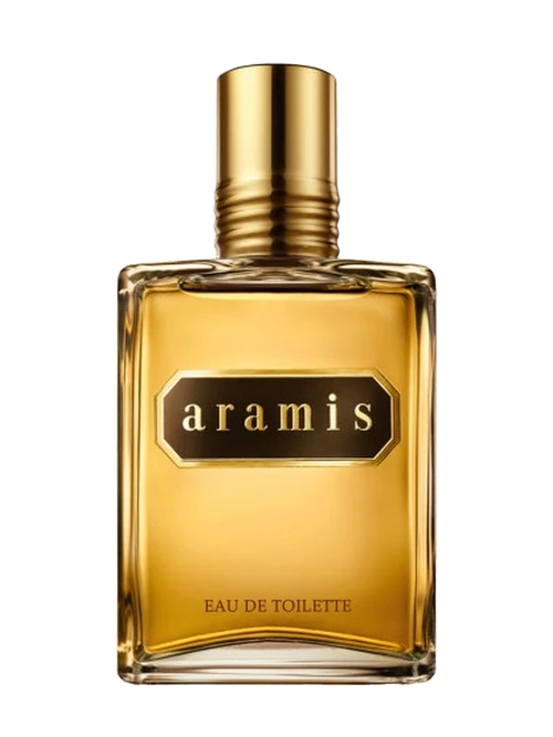 Aramis Aramis