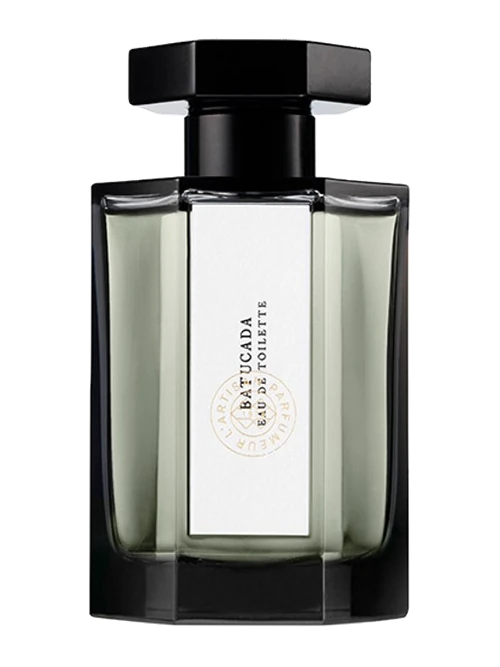 L'Artisan Parfumeur Batucada