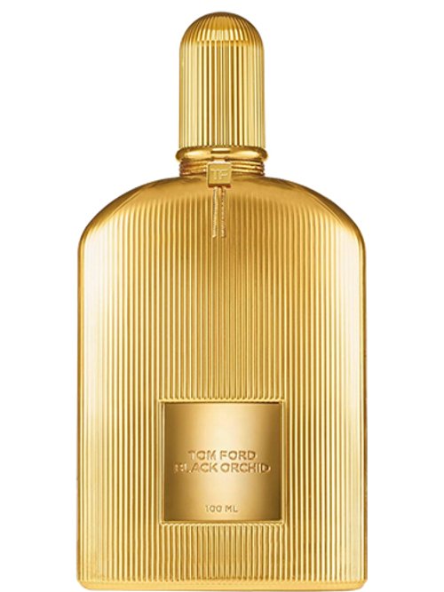 Tom Ford Black Orchid Parfum