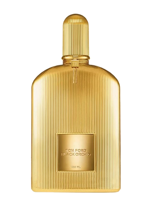 Tom Ford Black Orchid Parfum