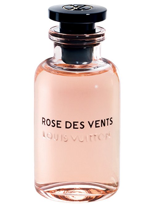 Rose des Vents
