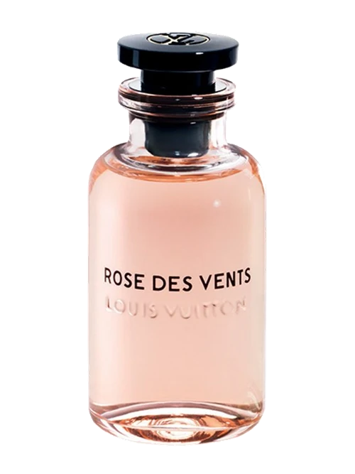 Louis Vuitton Rose des Vents