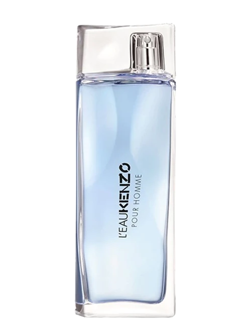 Kenzo L'Eau par Kenzo pour Homme