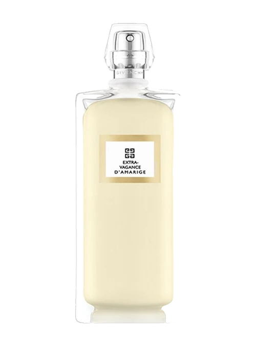 Givenchy Extravagance d'Amarige