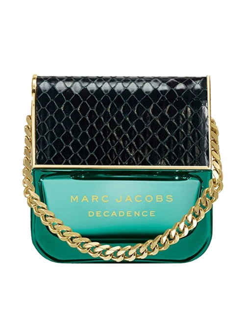 Marc Jacobs Decadence