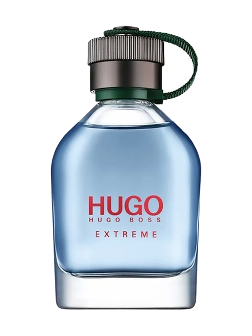 Hugo Boss Hugo Extreme
