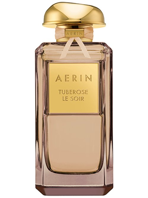 Tuberose Le Soir