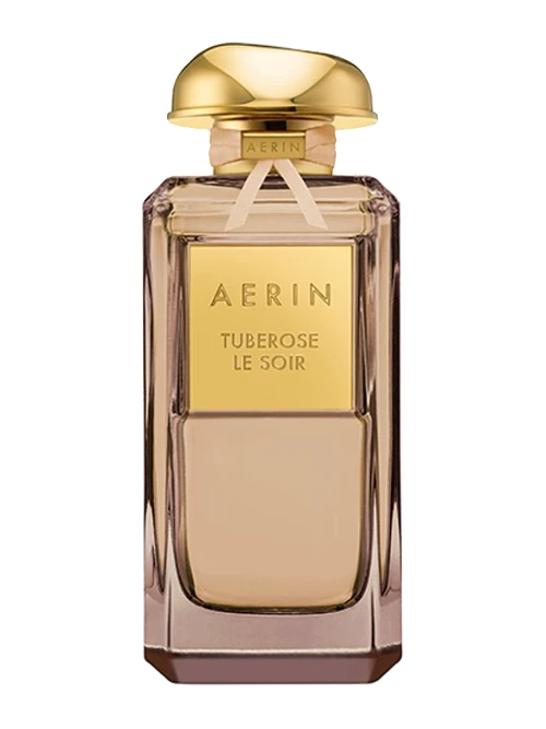 Aerin Tuberose Le Soir