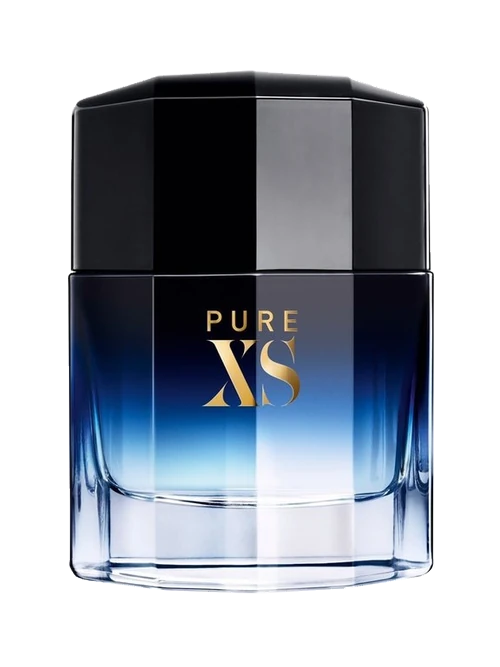 Paco Rabanne Pure XS
