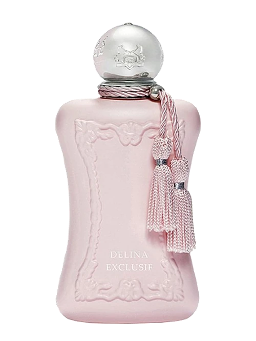 Parfums de Marly Delina Exclusif