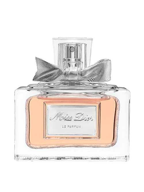 Dior Miss Dior Le Parfum