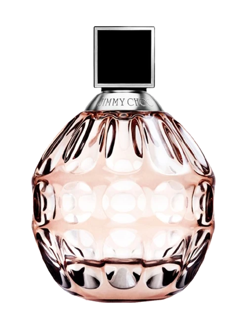 Jimmy Choo Eau de Toilette
