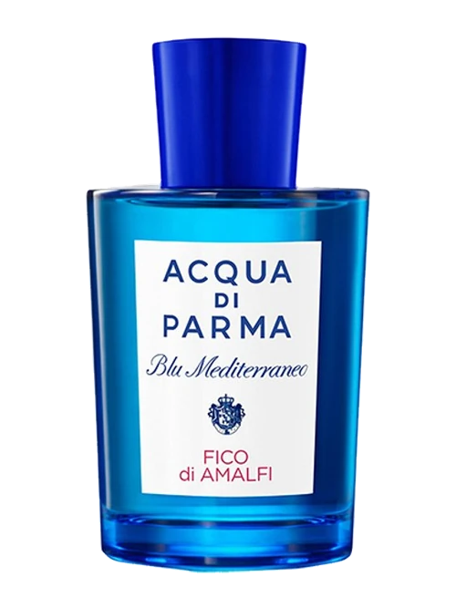 Acqua di Parma Fico di Amalfi