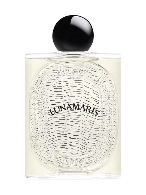 Diptyque Lunamaris