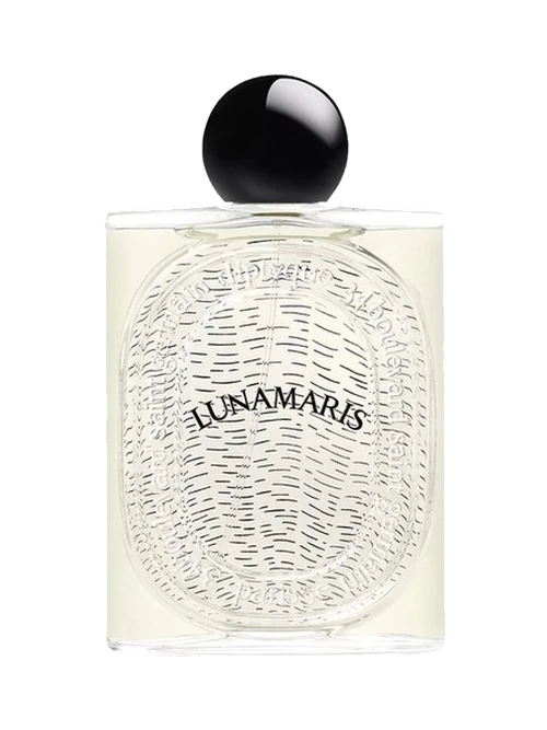 Diptyque Lunamaris