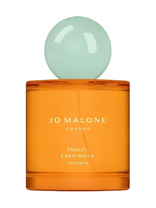 Jo Malone Sunlit Cherimoya