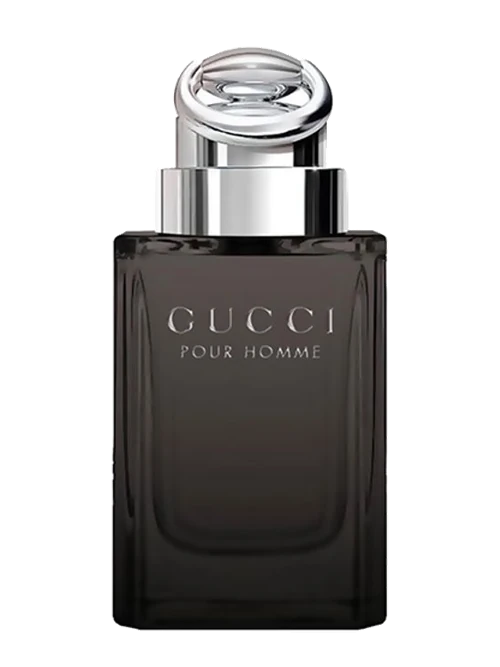Gucci by Gucci Pour Homme