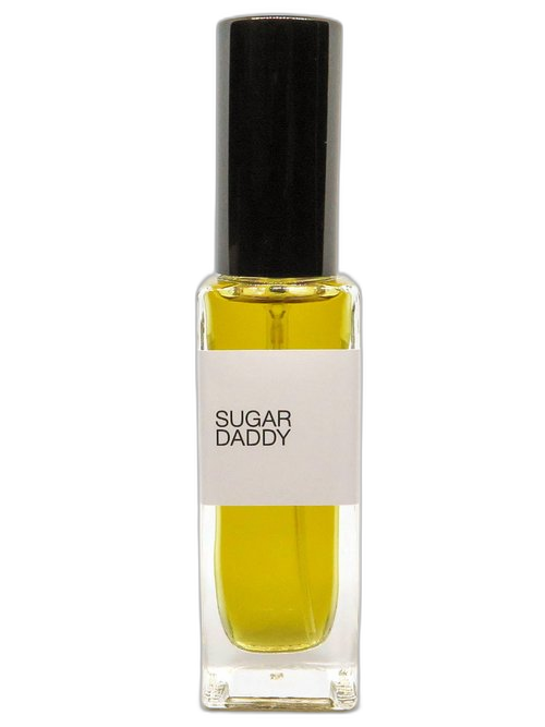 Born to Stand Out Sugar Daddy