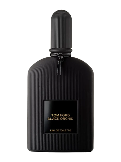Tom Ford Black Orchid Eau de Toilette