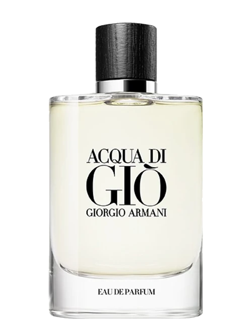 Giorgio Armani Acqua di Giò Eau de Parfum