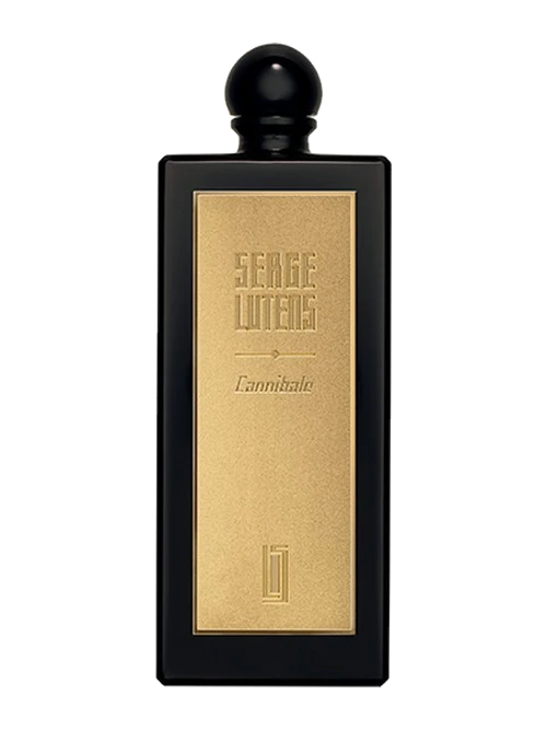 Serge Lutens Cannibale
