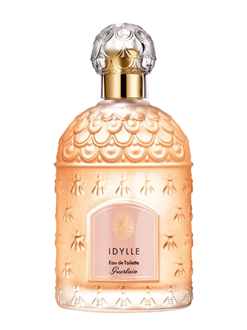 Guerlain Idylle