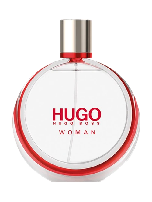 Hugo Boss Hugo Woman