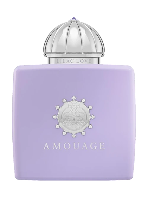 Amouage Lilac Love
