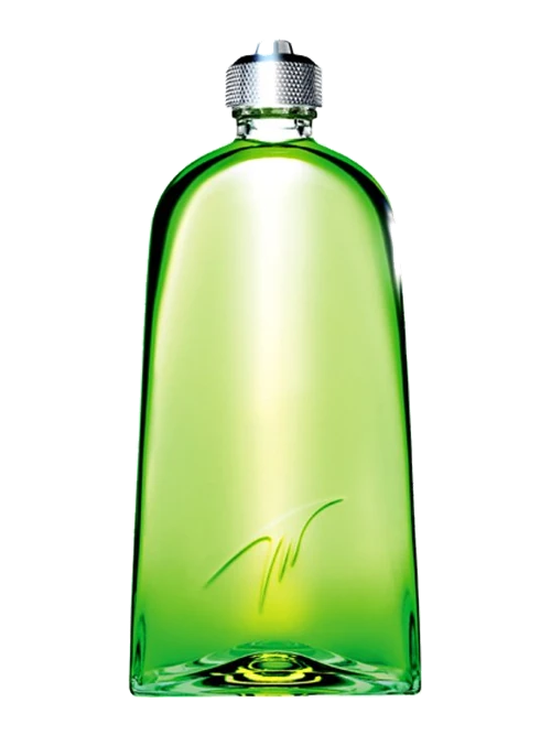 Mugler Cologne