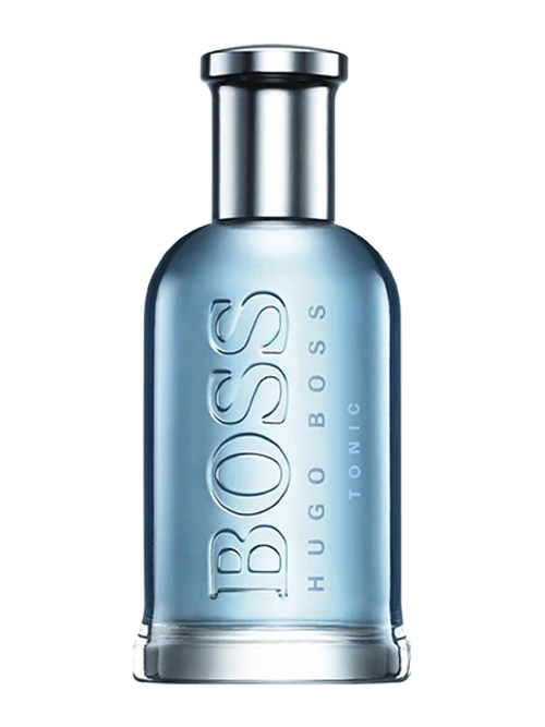 Hugo Boss Boss Bottled Tonic