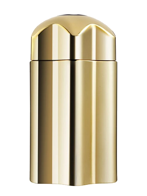 Montblanc Emblem Absolu