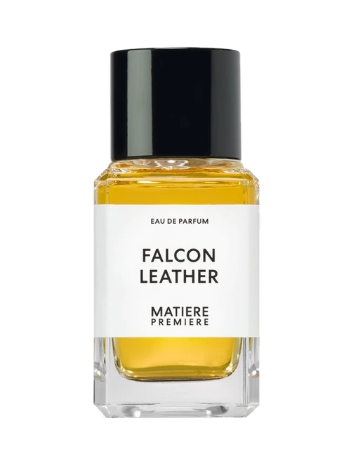 Matière Première Falcon Leather