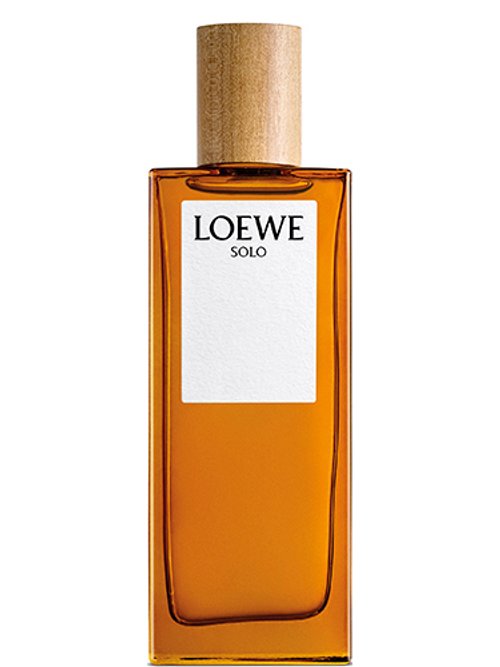 Loewe Solo Loewe