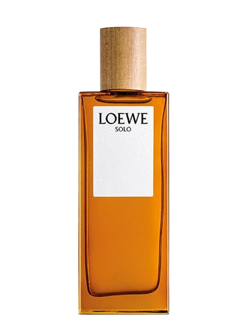 Loewe Solo Loewe