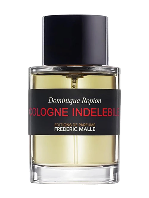 Frédéric Malle Cologne Indélébile