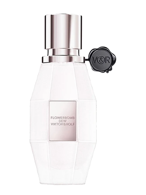 Viktor & Rolf Flowerbomb Dew