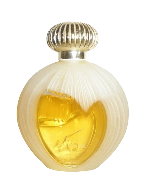 Nina Ricci Nina