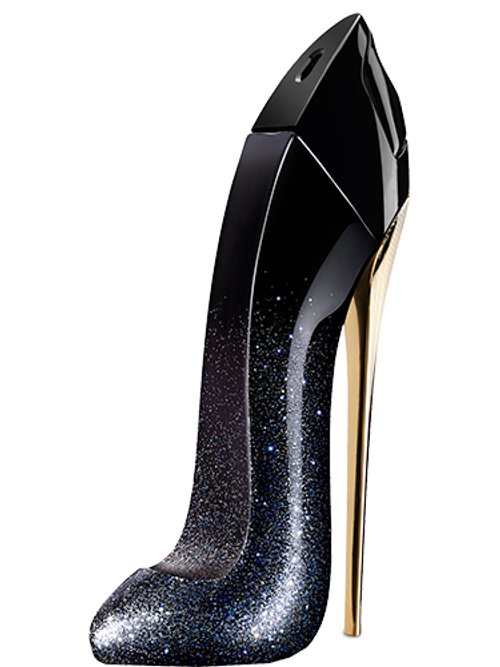 Carolina Herrera Good Girl Suprême