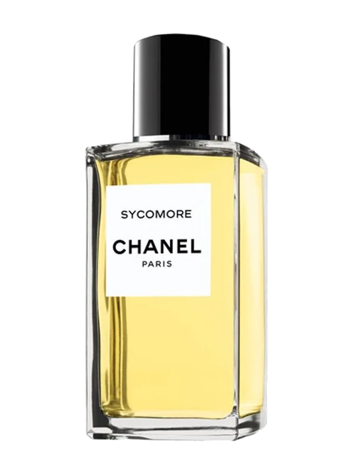 Chanel Sycomore Eau de Parfum