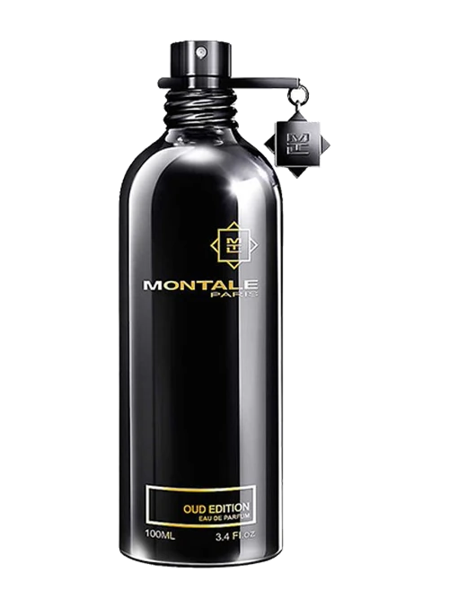 Montale Oud Edition