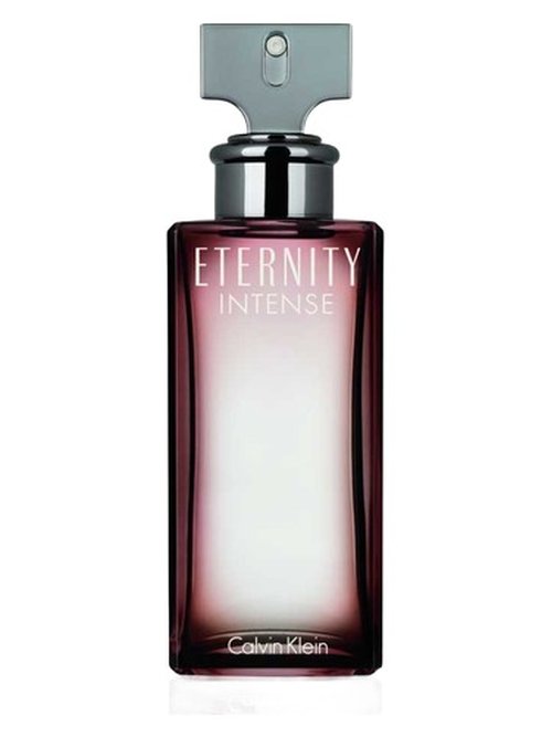 Eternity Intense