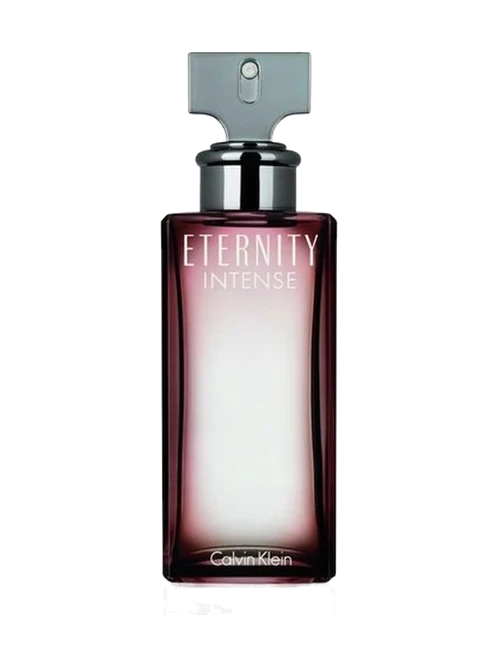 Calvin Klein Eternity Intense