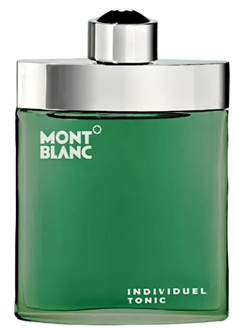 Montblanc Individuel Tonic