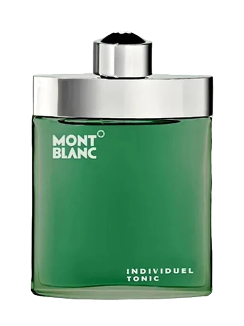 Montblanc Individuel Tonic