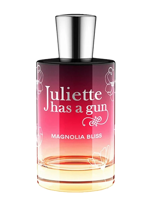 Juliette Has a Gun Magnolia Bliss